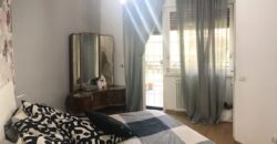 MOSTACCIANO – Via Luigino Tandura