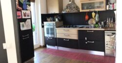 MOSTACCIANO – Via Luigino Tandura