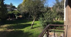 MOSTACCIANO – Via Luigino Tandura