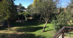 MOSTACCIANO – Via Luigino Tandura