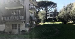 MOSTACCIANO – Via Luigino Tandura