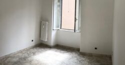 APPIO LATINO – Circonvallazione Appia
