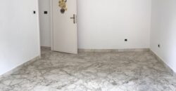 APPIO LATINO – Circonvallazione Appia