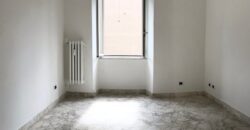 APPIO LATINO – Circonvallazione Appia