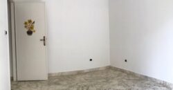 APPIO LATINO – Circonvallazione Appia