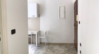 APPIO LATINO – Circonvallazione Appia