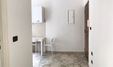 APPIO LATINO – Circonvallazione Appia
