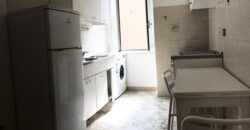 APPIO LATINO – Circonvallazione Appia