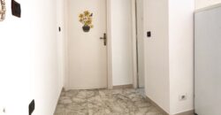 APPIO LATINO – Circonvallazione Appia