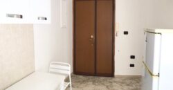 APPIO LATINO – Circonvallazione Appia