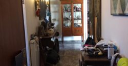 VIA NOMENTANA -“Villa Nomentana”