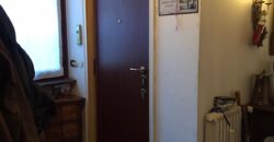 VIA NOMENTANA -“Villa Nomentana”