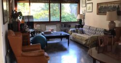 VIA NOMENTANA -“Villa Nomentana”