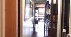 VIA NOMENTANA -“Villa Nomentana”