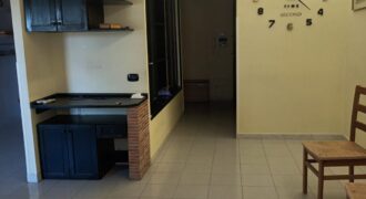 ANZIO (ANZIO DUE)- Corso Italia
