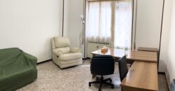 MONTI TIBURTINI – Via Filippo Meda