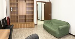 MONTI TIBURTINI – Via Filippo Meda