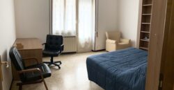MONTI TIBURTINI – Via Filippo Meda