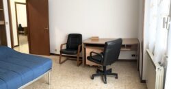 MONTI TIBURTINI – Via Filippo Meda