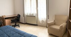 MONTI TIBURTINI – Via Filippo Meda