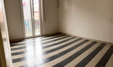 APPIO LATINO – Via Cesare Baronio